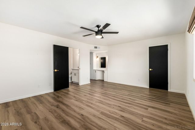 7804 N 47TH Avenue, Glendale, AZ 85301