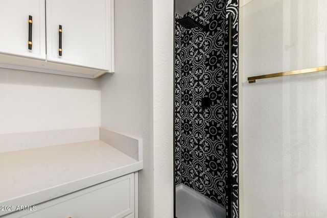 7804 N 47TH Avenue, Glendale, AZ 85301