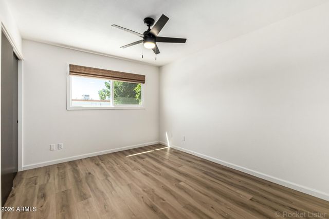 7804 N 47TH Avenue, Glendale, AZ 85301