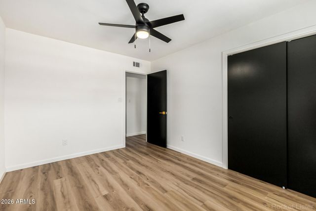 7804 N 47TH Avenue, Glendale, AZ 85301