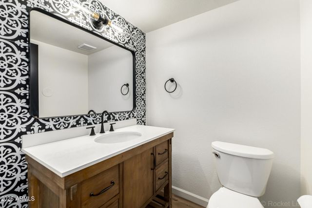 7804 N 47TH Avenue, Glendale, AZ 85301