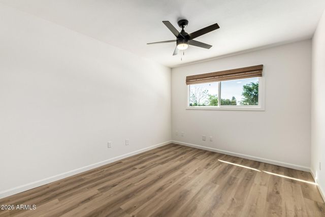 7804 N 47TH Avenue, Glendale, AZ 85301