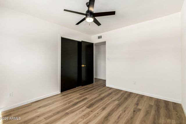 7804 N 47TH Avenue, Glendale, AZ 85301