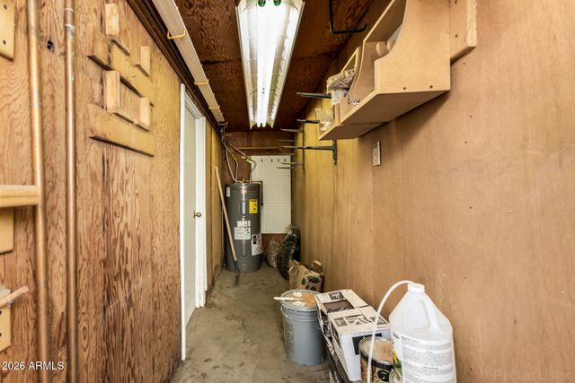 7804 N 47TH Avenue, Glendale, AZ 85301