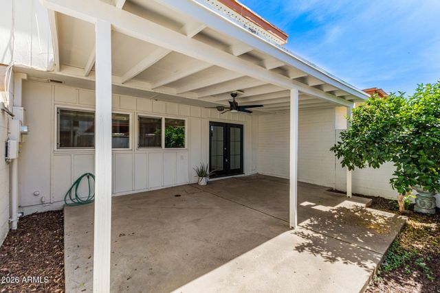 7804 N 47TH Avenue, Glendale, AZ 85301