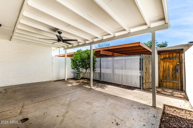 7804 N 47TH Avenue, Glendale, AZ 85301