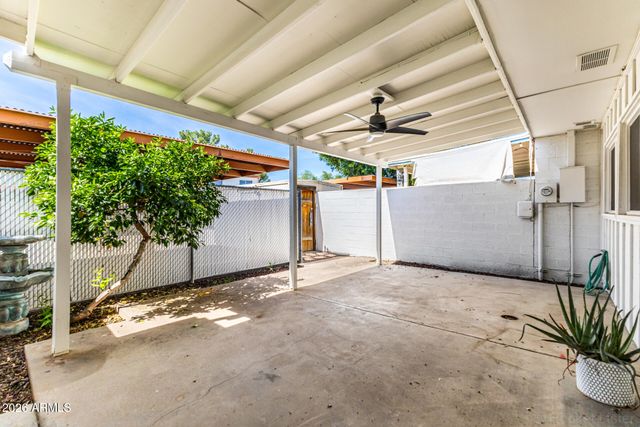 7804 N 47TH Avenue, Glendale, AZ 85301