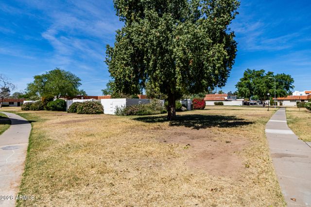 7804 N 47TH Avenue, Glendale, AZ 85301