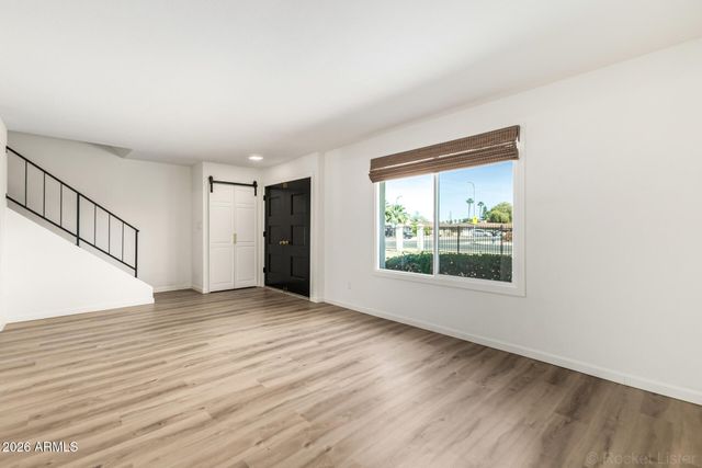 7804 N 47TH Avenue, Glendale, AZ 85301