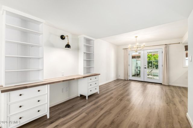 7804 N 47TH Avenue, Glendale, AZ 85301