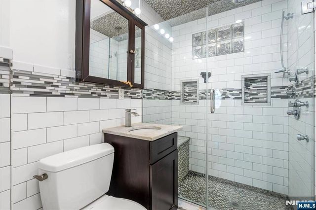 54 Hancox Avenue, Nutley, NJ 07110