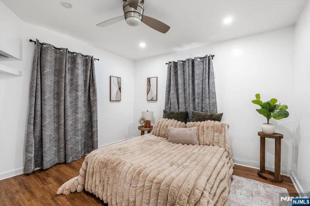 54 Hancox Avenue, Nutley, NJ 07110