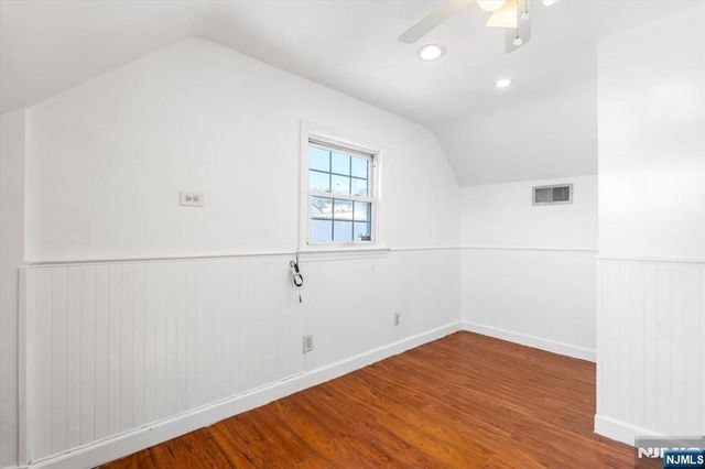 54 Hancox Avenue, Nutley, NJ 07110