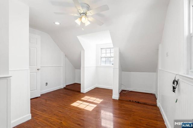54 Hancox Avenue, Nutley, NJ 07110
