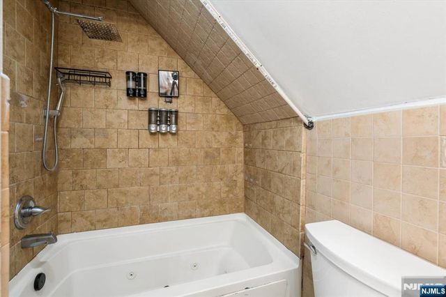 54 Hancox Avenue, Nutley, NJ 07110