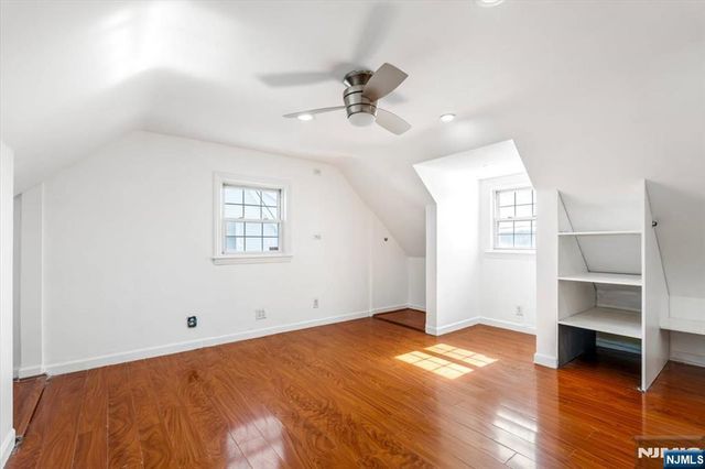 54 Hancox Avenue, Nutley, NJ 07110