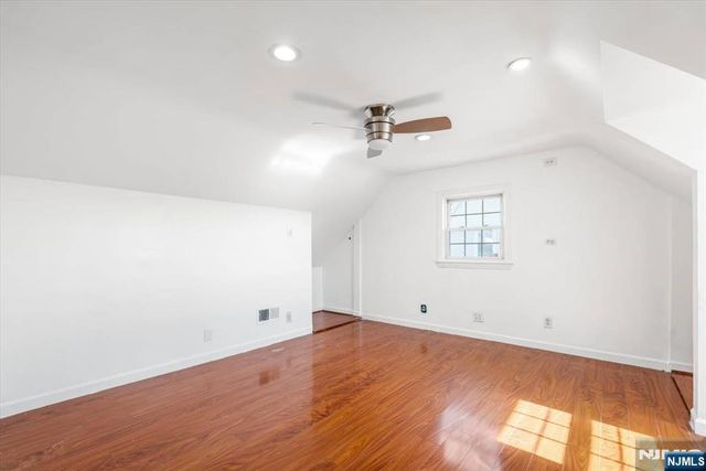 54 Hancox Avenue, Nutley, NJ 07110