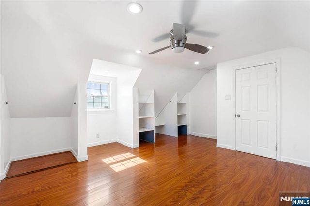 54 Hancox Avenue, Nutley, NJ 07110