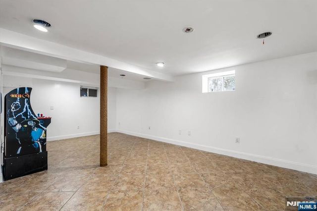 54 Hancox Avenue, Nutley, NJ 07110