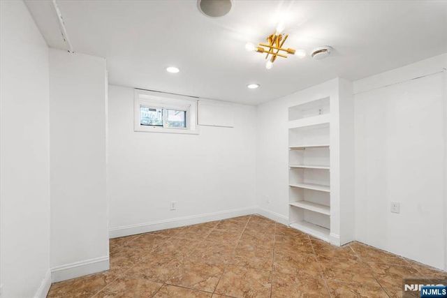 54 Hancox Avenue, Nutley, NJ 07110