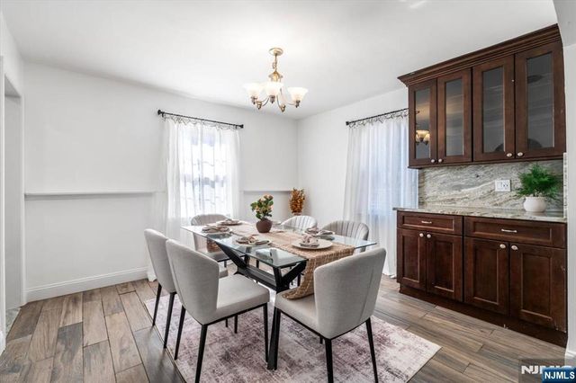 54 Hancox Avenue, Nutley, NJ 07110