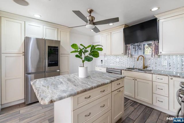 54 Hancox Avenue, Nutley, NJ 07110