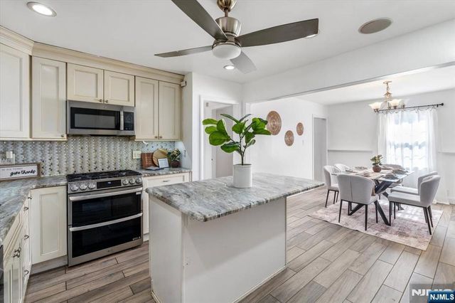 54 Hancox Avenue, Nutley, NJ 07110