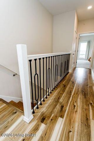 605 E Kentucky St, Louisville, KY 40203