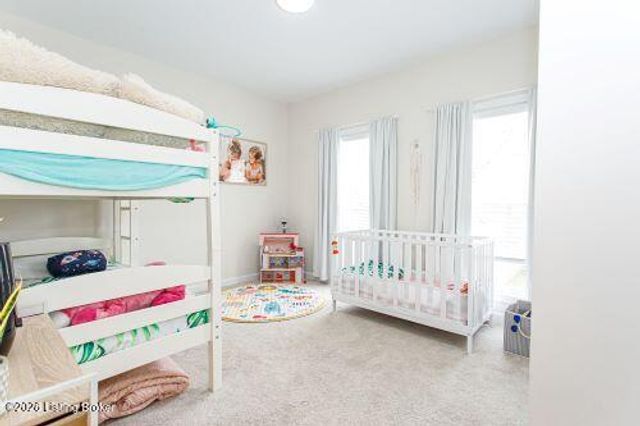 605 E Kentucky St, Louisville, KY 40203