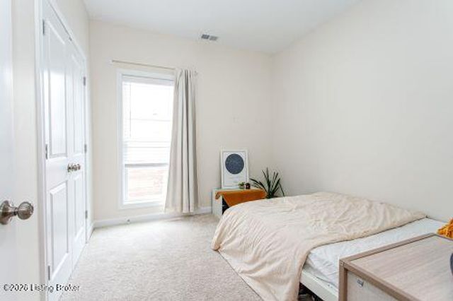 605 E Kentucky St, Louisville, KY 40203