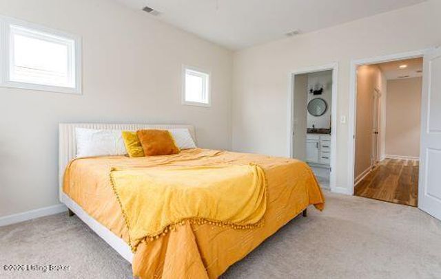 605 E Kentucky St, Louisville, KY 40203