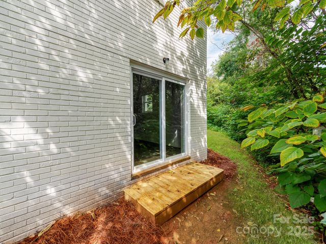 5404 Hope Road, Vale, NC 28168