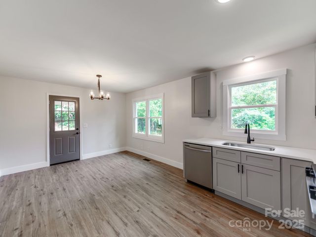 5404 Hope Road, Vale, NC 28168