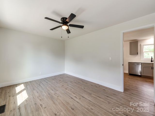 5404 Hope Road, Vale, NC 28168