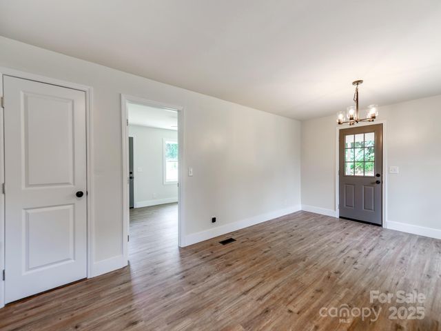 5404 Hope Road, Vale, NC 28168