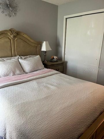 2824 OSPREY COVE PLACE 102, Kissimmee, FL 34746