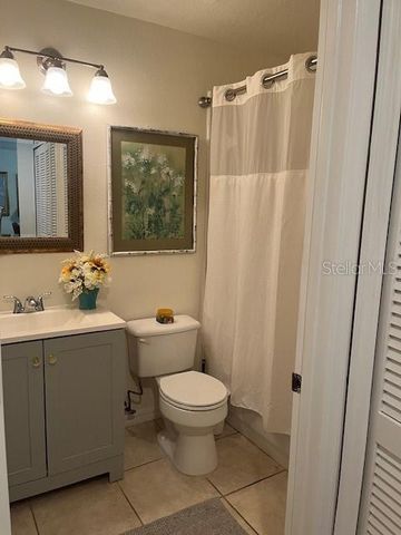 2824 OSPREY COVE PLACE 102, Kissimmee, FL 34746