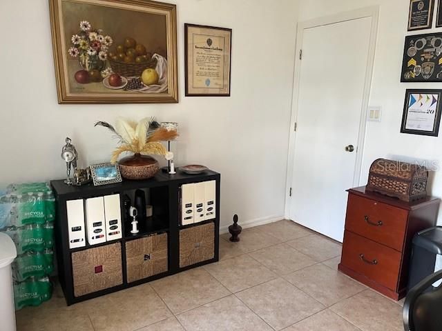 2824 OSPREY COVE PLACE 102, Kissimmee, FL 34746