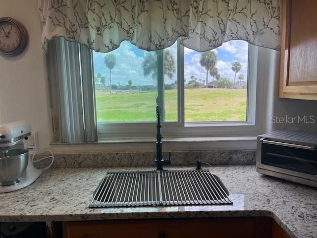 2824 OSPREY COVE PLACE 102, Kissimmee, FL 34746