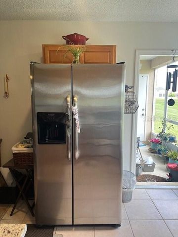 2824 OSPREY COVE PLACE 102, Kissimmee, FL 34746