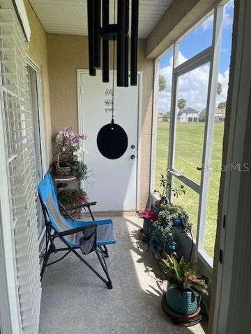 2824 OSPREY COVE PLACE 102, Kissimmee, FL 34746