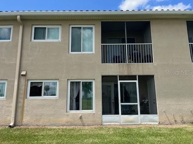 2824 OSPREY COVE PLACE 102, Kissimmee, FL 34746