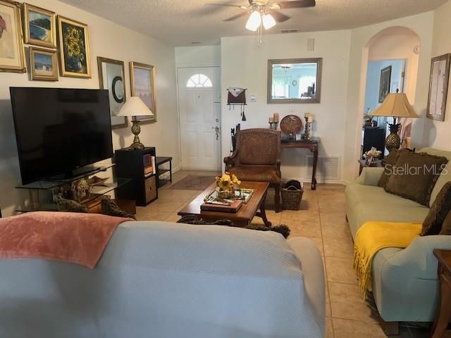 2824 OSPREY COVE PLACE 102, Kissimmee, FL 34746