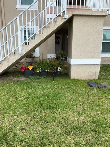 2824 OSPREY COVE PLACE 102, Kissimmee, FL 34746