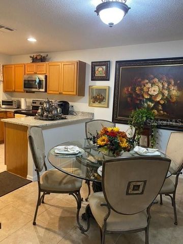 2824 OSPREY COVE PLACE 102, Kissimmee, FL 34746