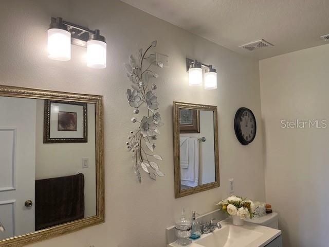 2824 OSPREY COVE PLACE 102, Kissimmee, FL 34746