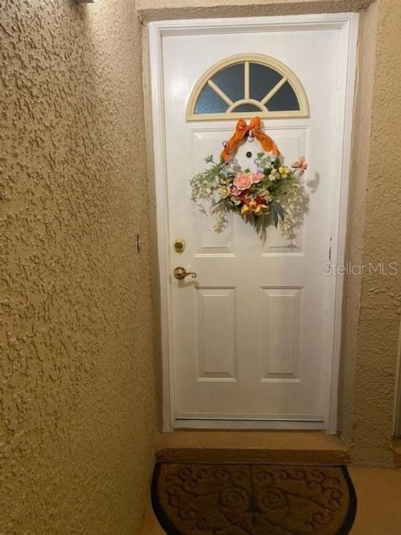 Image 2 of property listing at 2824 OSPREY COVE PLACE 102, Kissimmee, FL 34746
