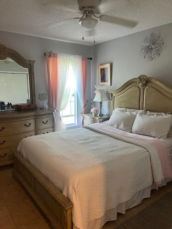 Image 13 of property listing at 2824 OSPREY COVE PLACE 102, Kissimmee, FL 34746