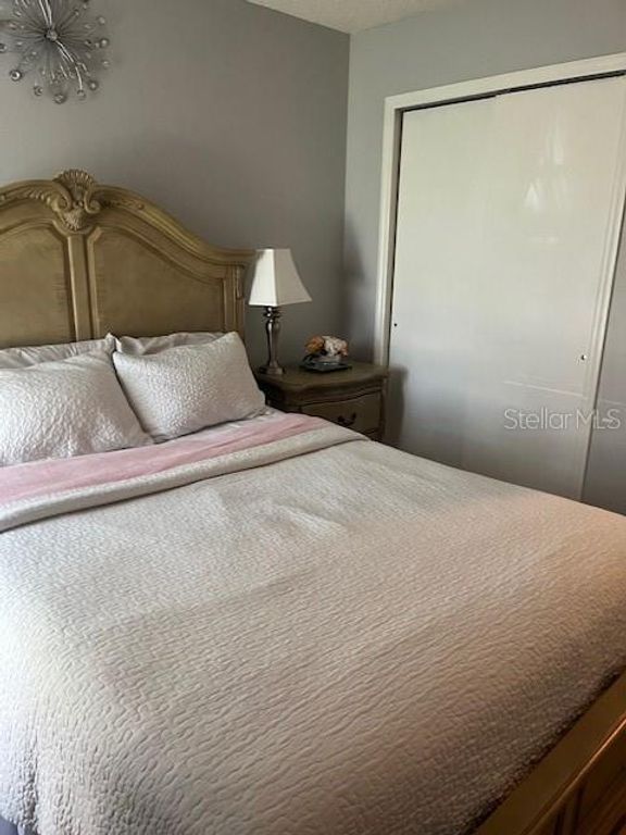 Image 14 of property listing at 2824 OSPREY COVE PLACE 102, Kissimmee, FL 34746