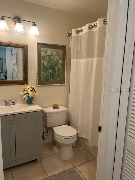 Image 15 of property listing at 2824 OSPREY COVE PLACE 102, Kissimmee, FL 34746